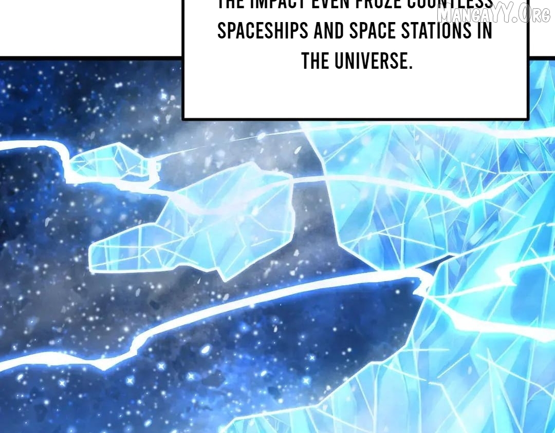 Read Log into the Future Manga Online