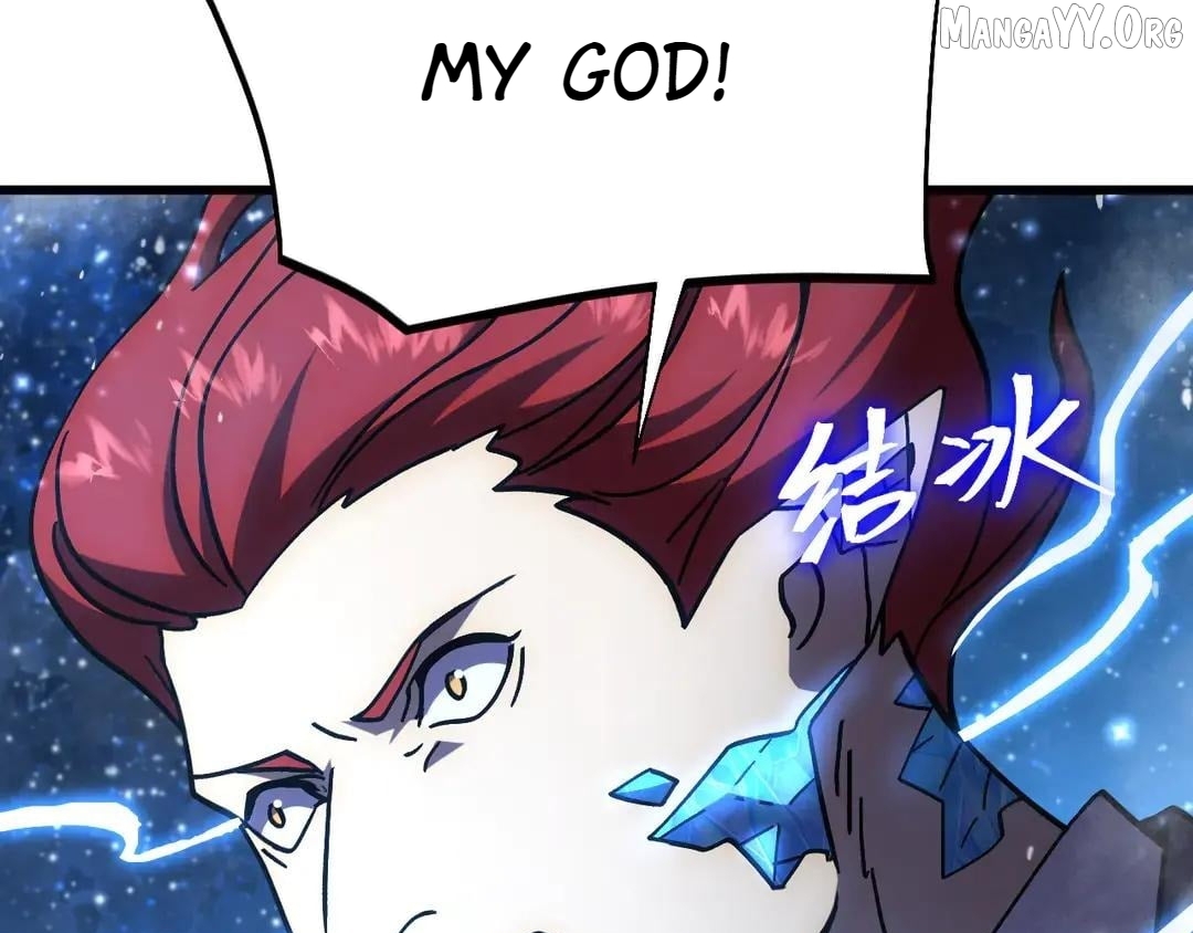 Read Log into the Future Manga Online