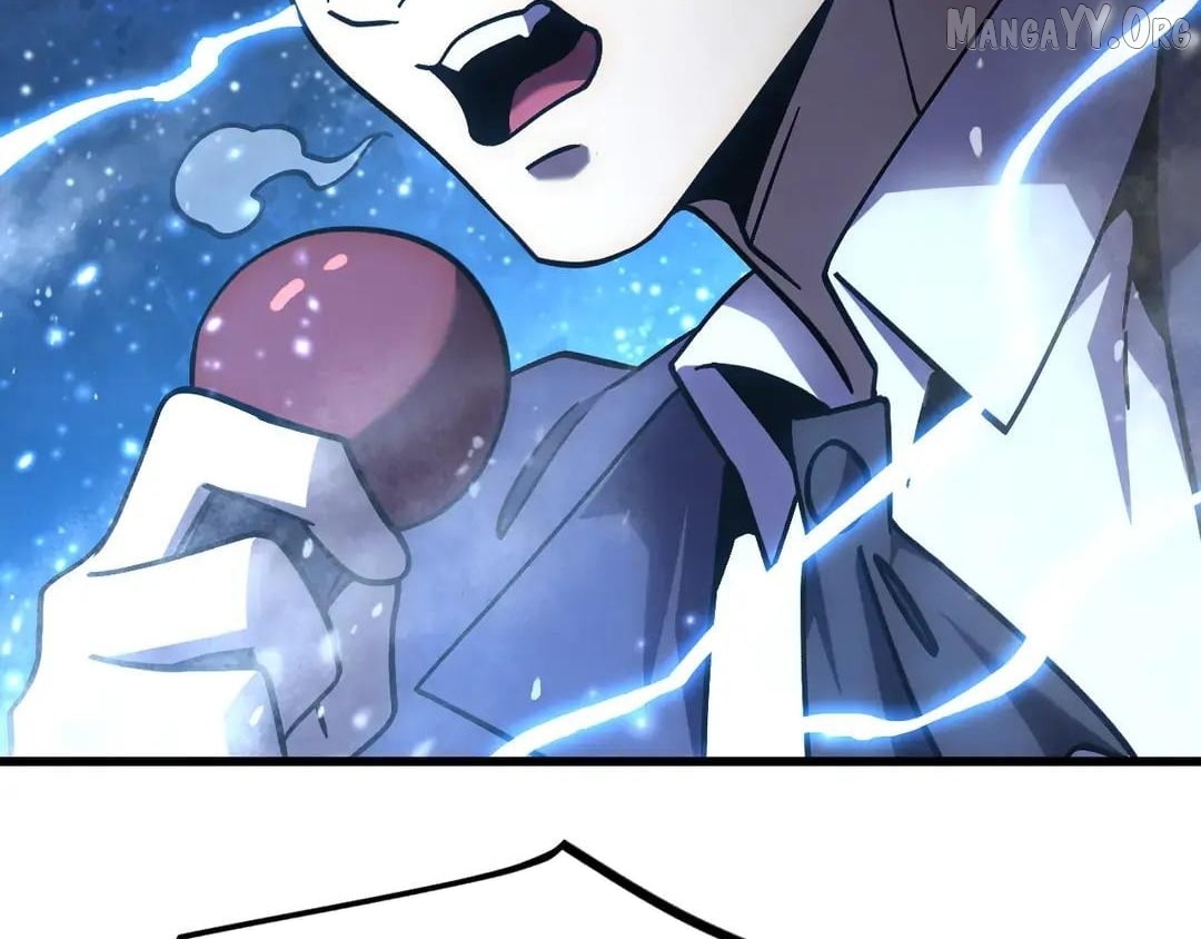 Read Log into the Future Manga Online
