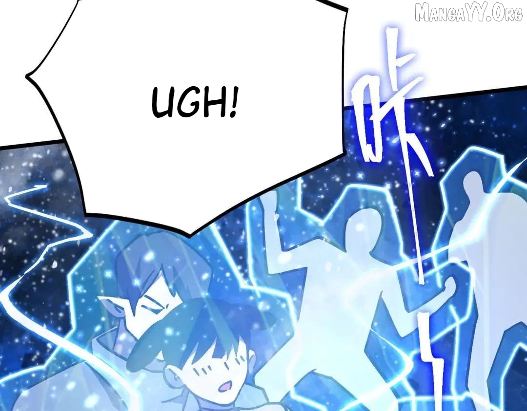 Read Log into the Future Manga Online