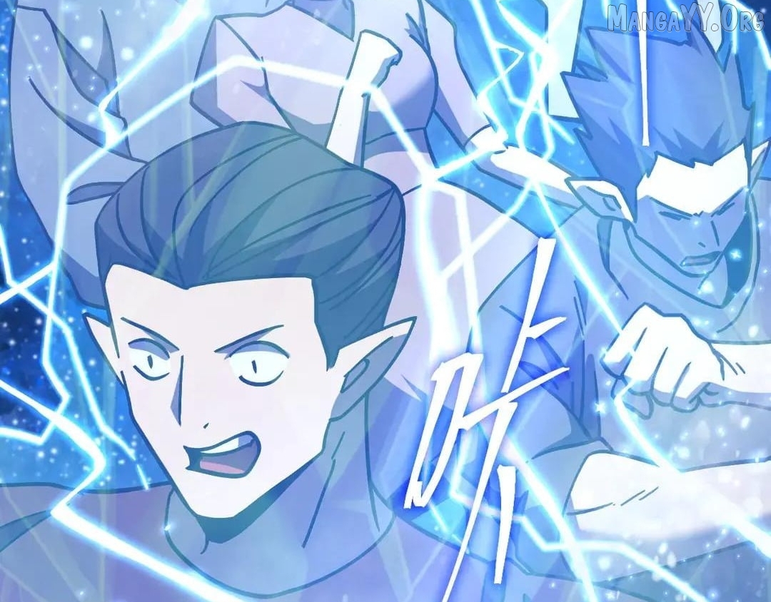 Read Log into the Future Manga Online