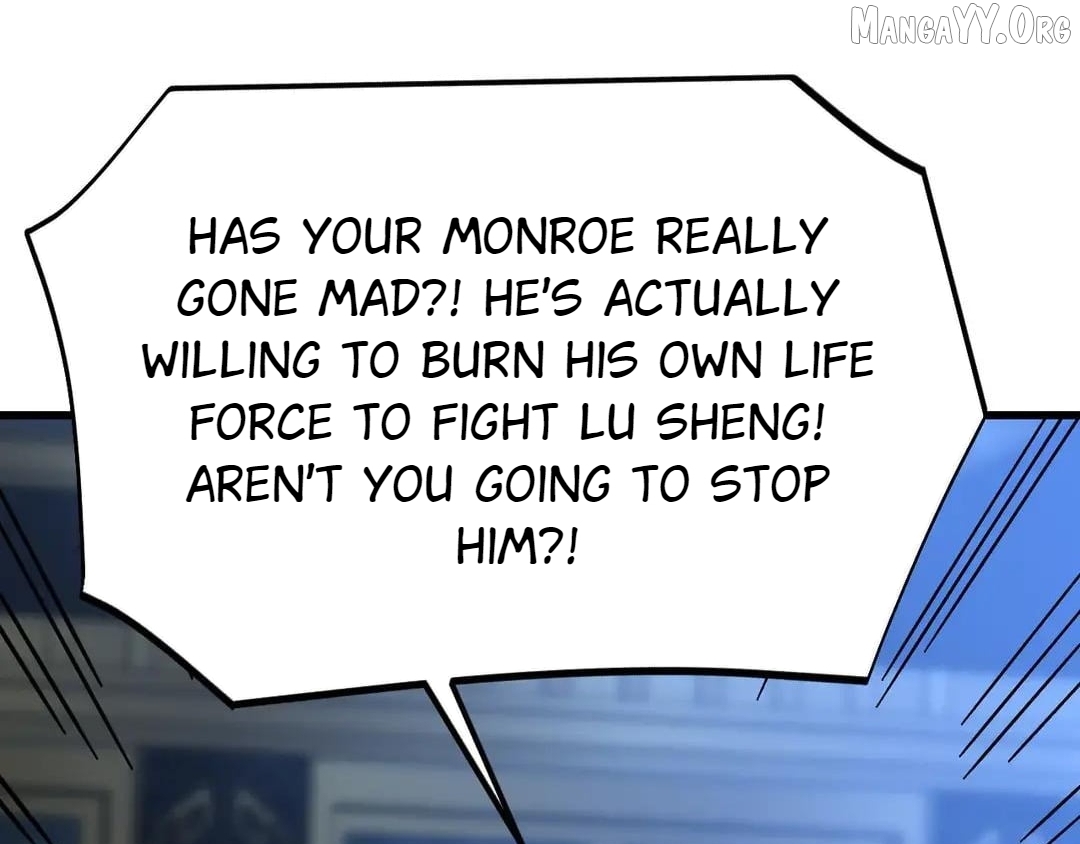 Read Log into the Future Manga Online