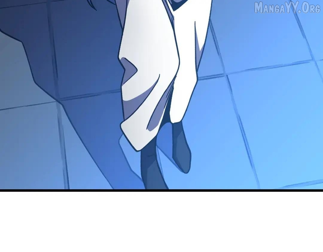 Read Log into the Future Manga Online