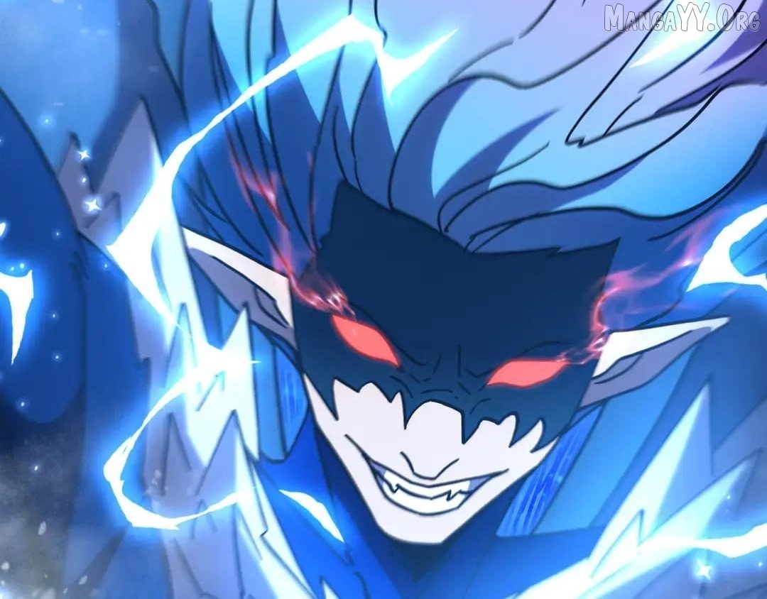 Read Log into the Future Manga Online