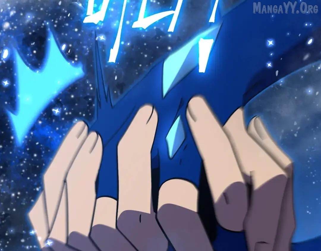 Read Log into the Future Manga Online