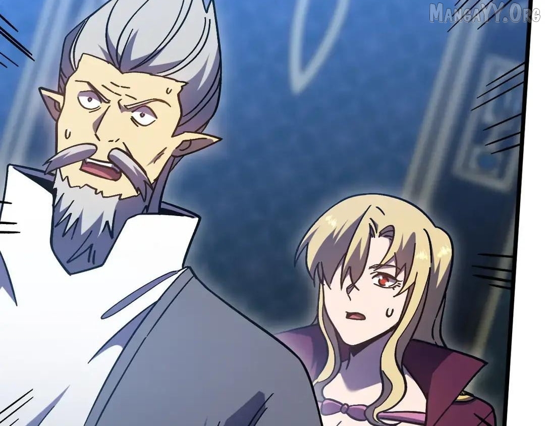 Read Log into the Future Manga Online