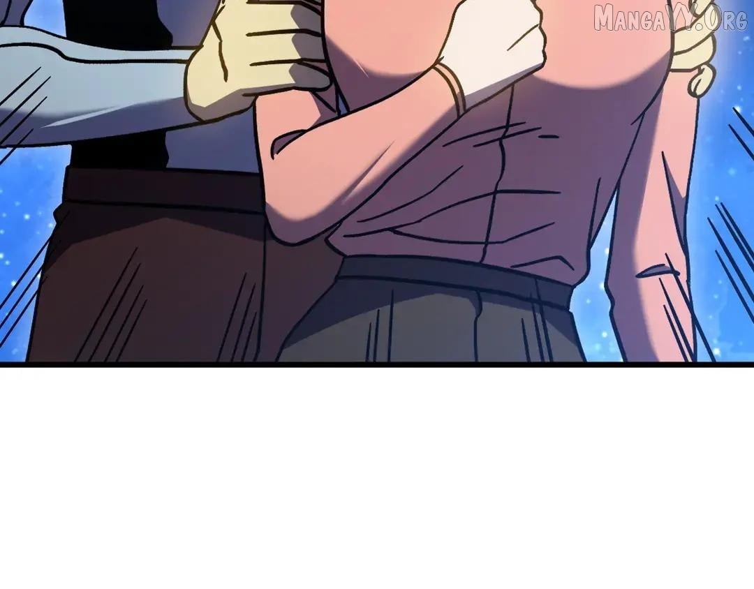 Read Log into the Future Manga Online