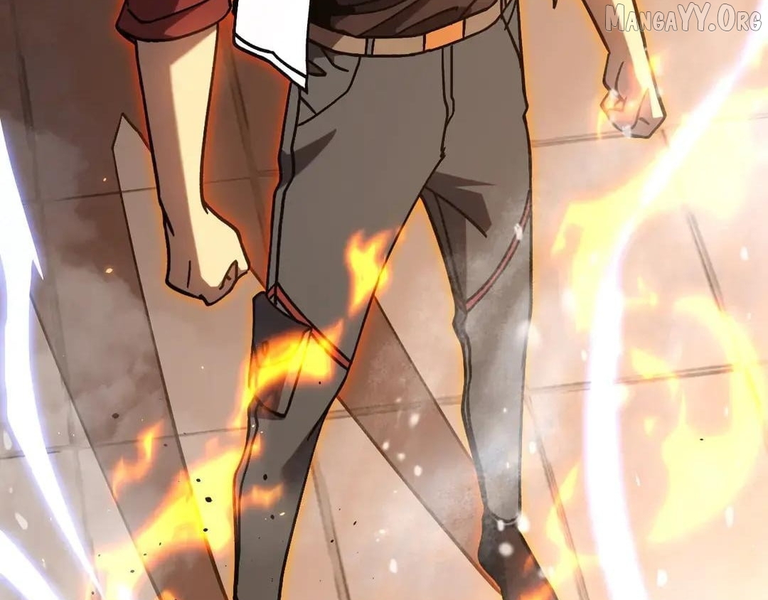 Read Log into the Future Manga Online