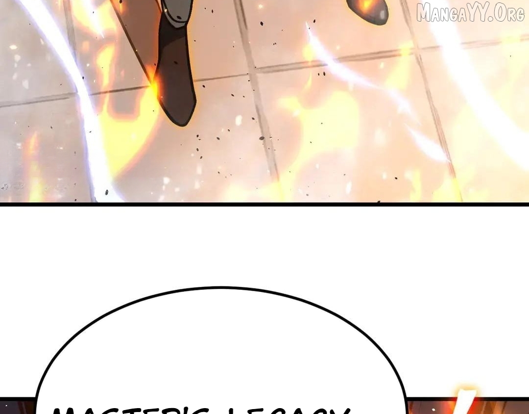 Read Log into the Future Manga Online