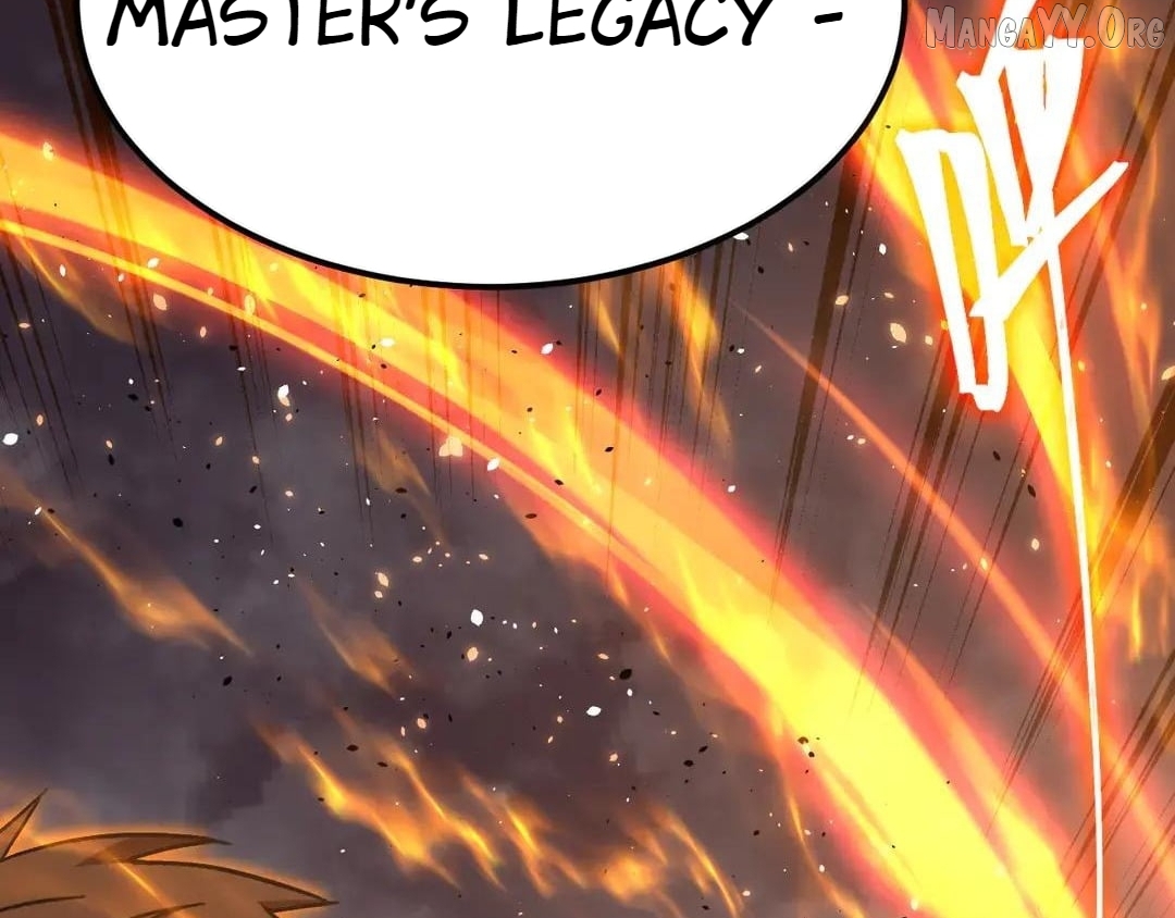 Read Log into the Future Manga Online