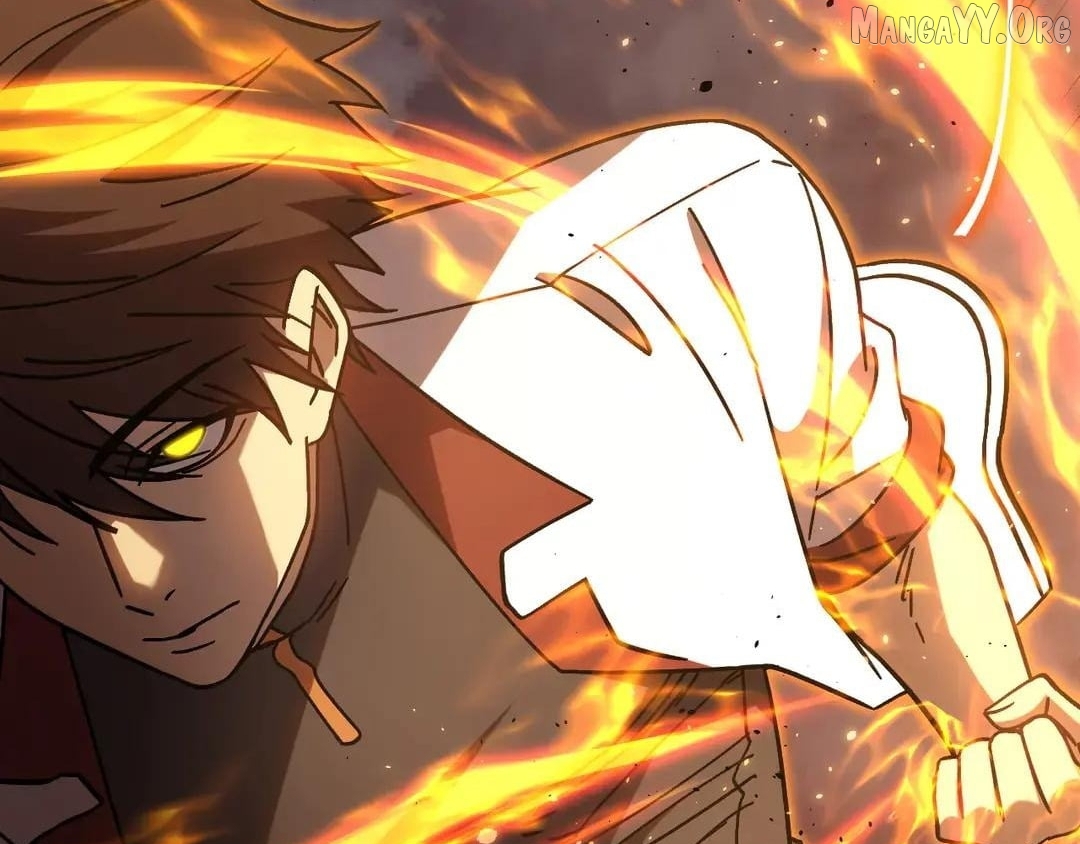 Read Log into the Future Manga Online