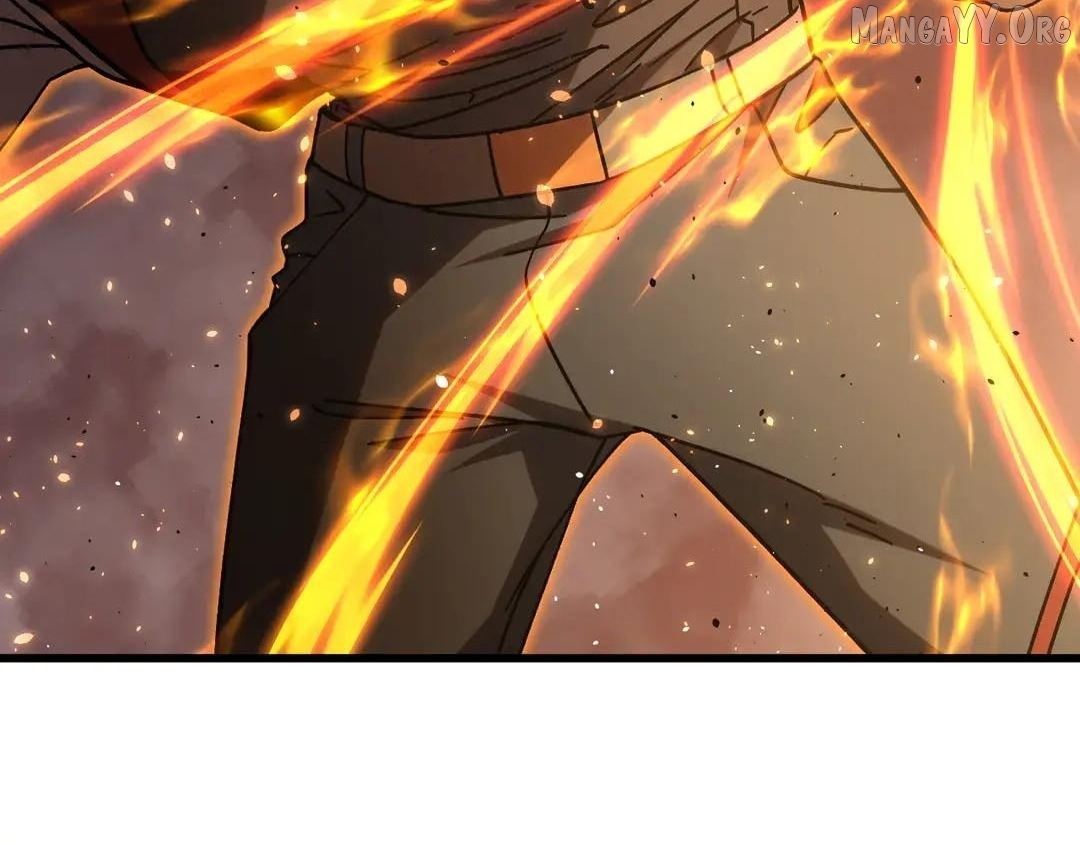 Read Log into the Future Manga Online