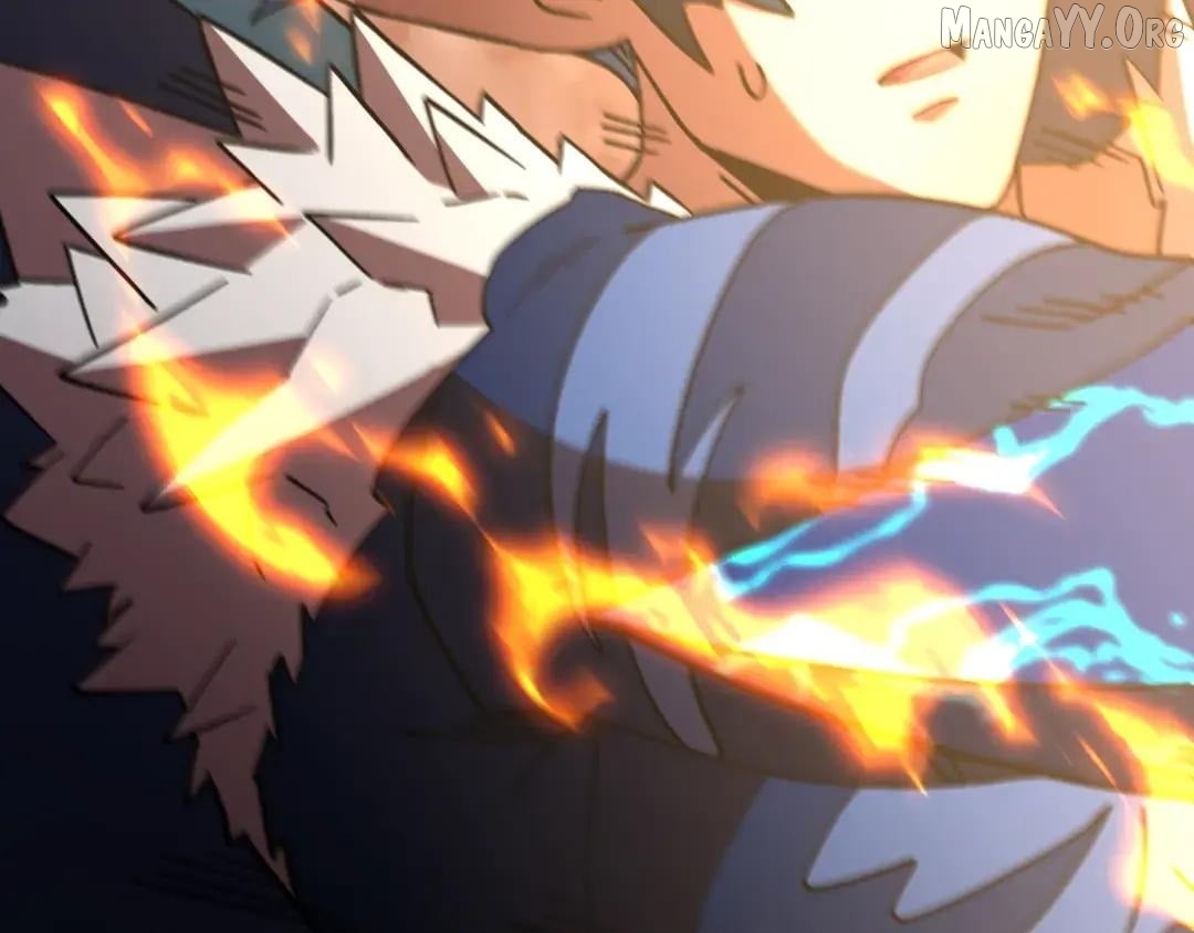 Read Log into the Future Manga Online
