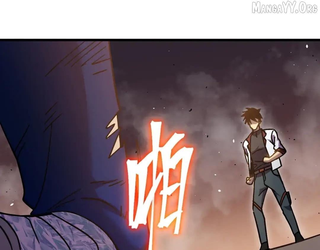 Read Log into the Future Manga Online