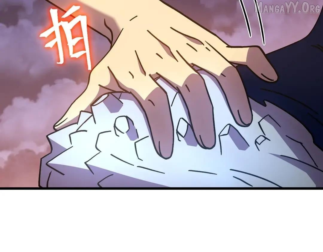 Read Log into the Future Manga Online