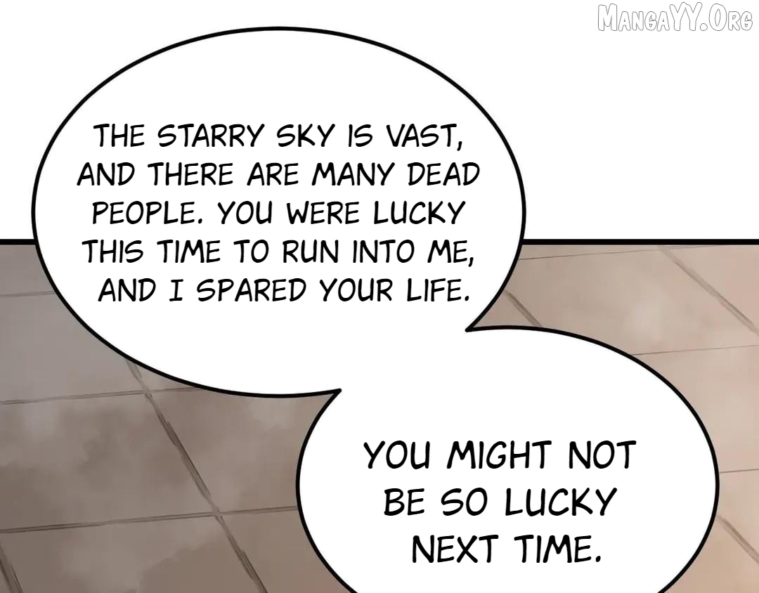Read Log into the Future Manga Online
