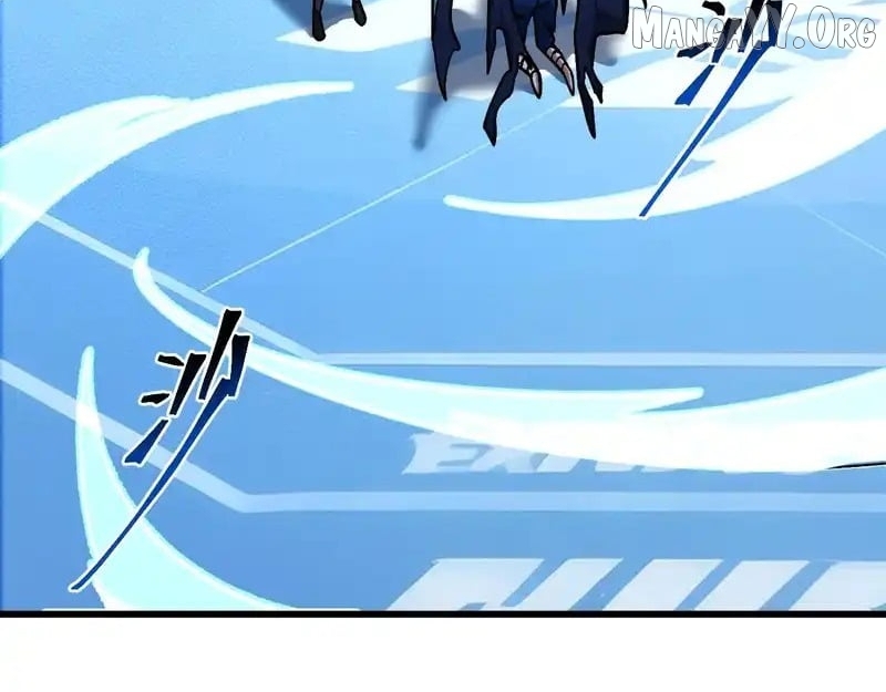 Read Log into the Future Manga Online