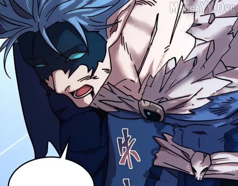 Read Log into the Future Manga Online