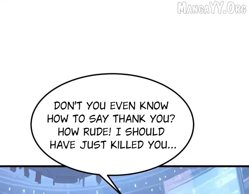 Read Log into the Future Manga Online