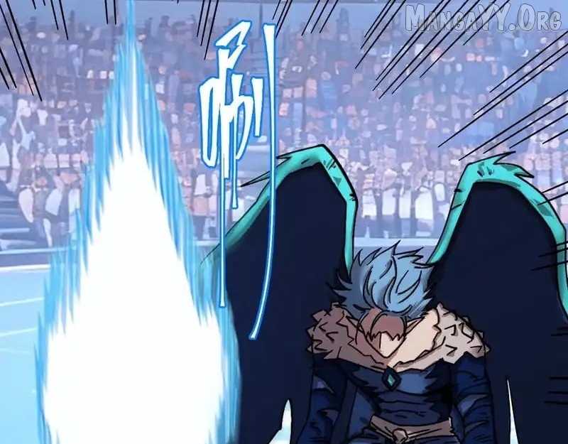 Read Log into the Future Manga Online