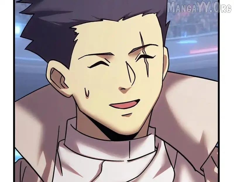 Read Log into the Future Manga Online