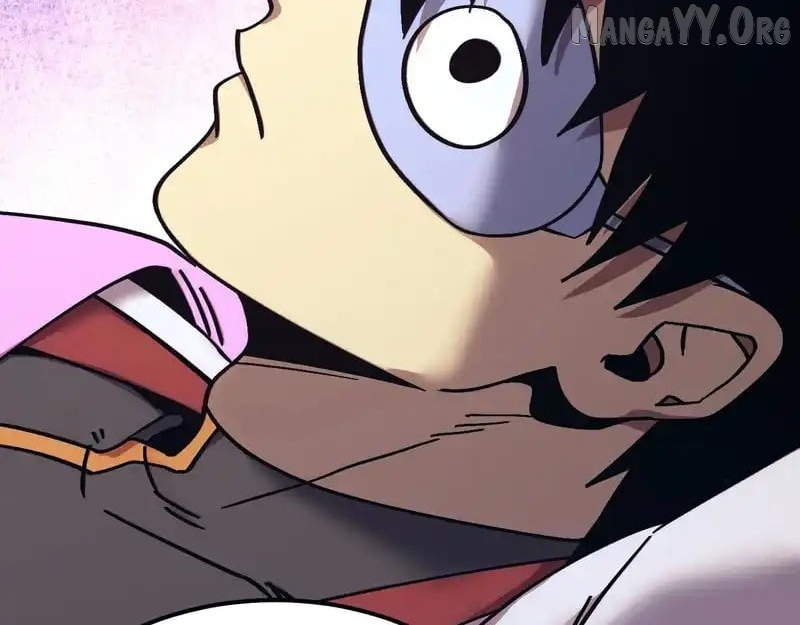 Read Log into the Future Manga Online