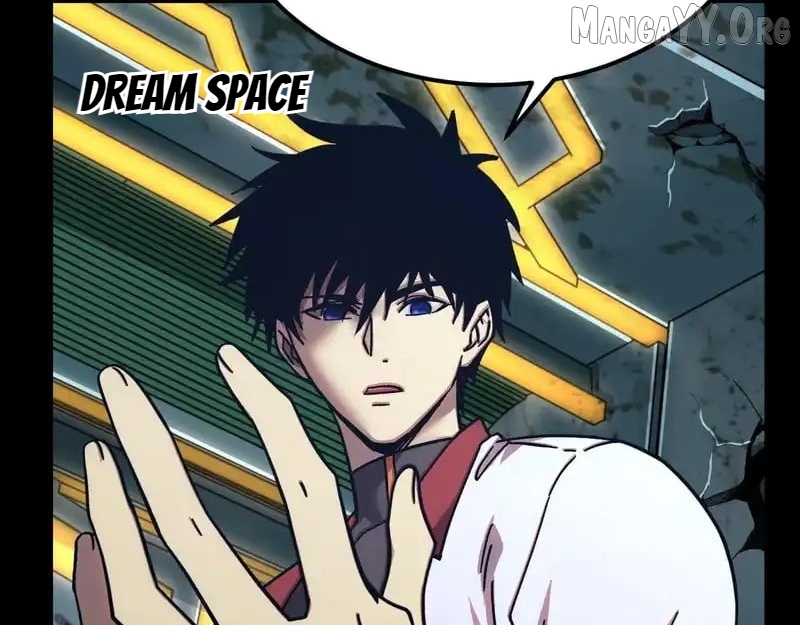 Read Log into the Future Manga Online