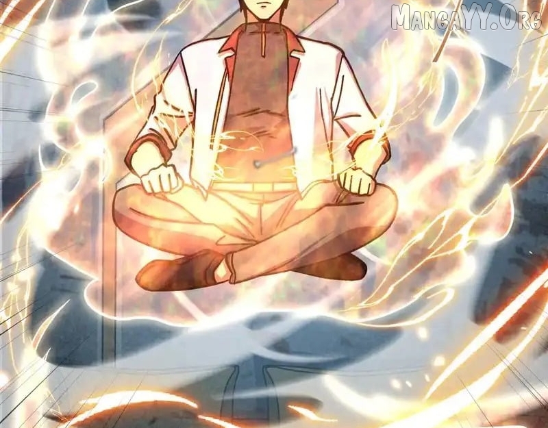 Read Log into the Future Manga Online