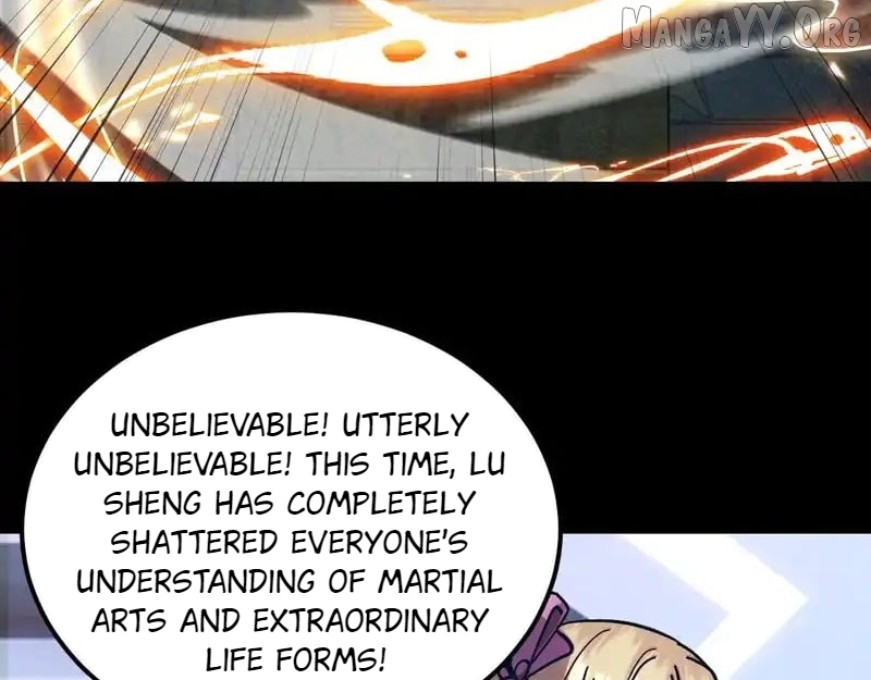 Read Log into the Future Manga Online