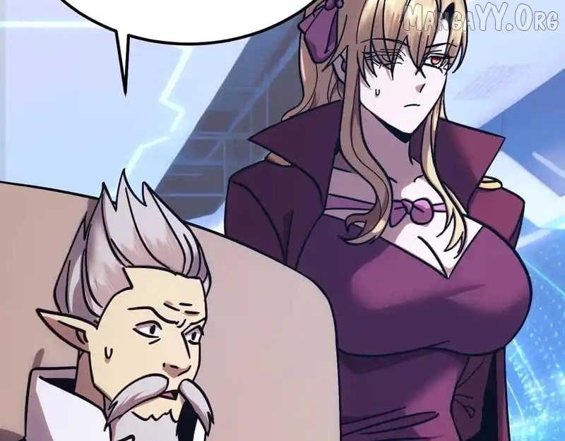 Read Log into the Future Manga Online