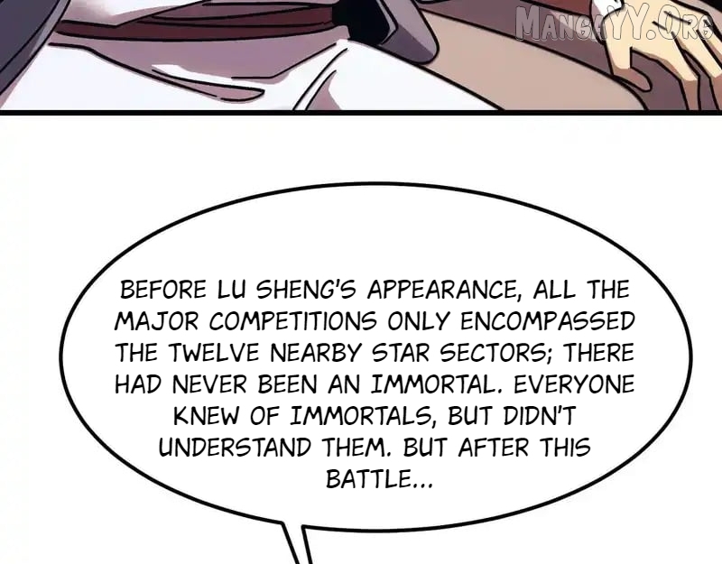 Read Log into the Future Manga Online