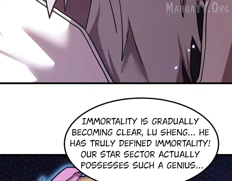 Read Log into the Future Manga Online