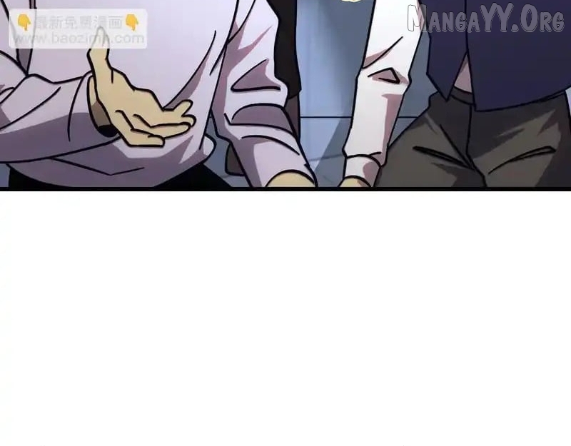 Read Log into the Future Manga Online