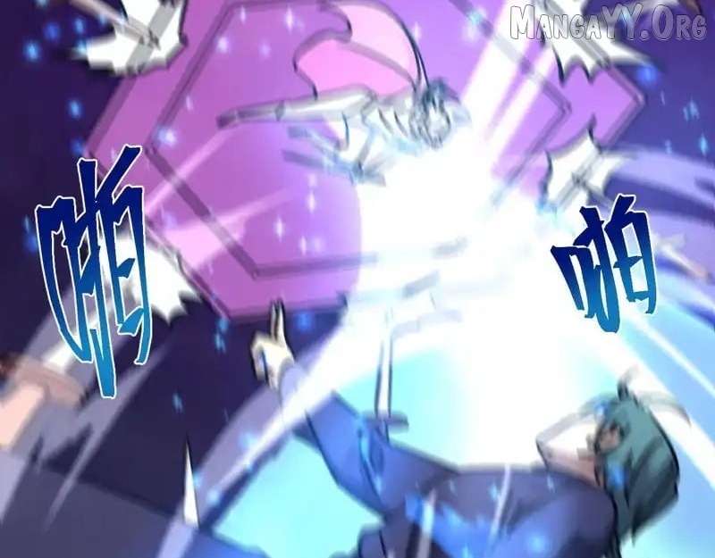 Read Log into the Future Manga Online