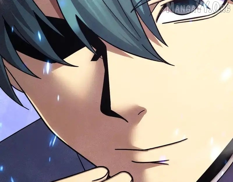 Read Log into the Future Manga Online