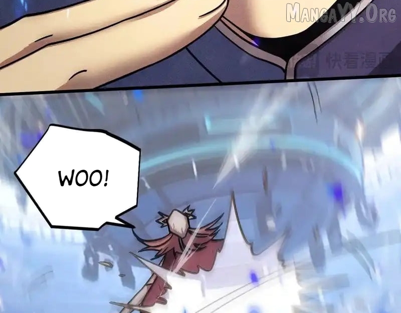 Read Log into the Future Manga Online