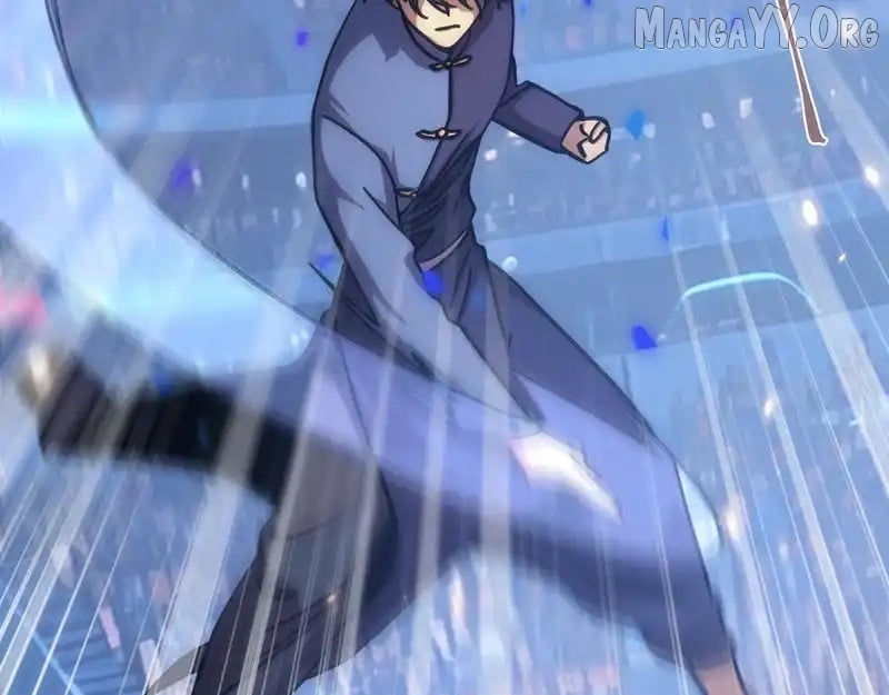 Read Log into the Future Manga Online