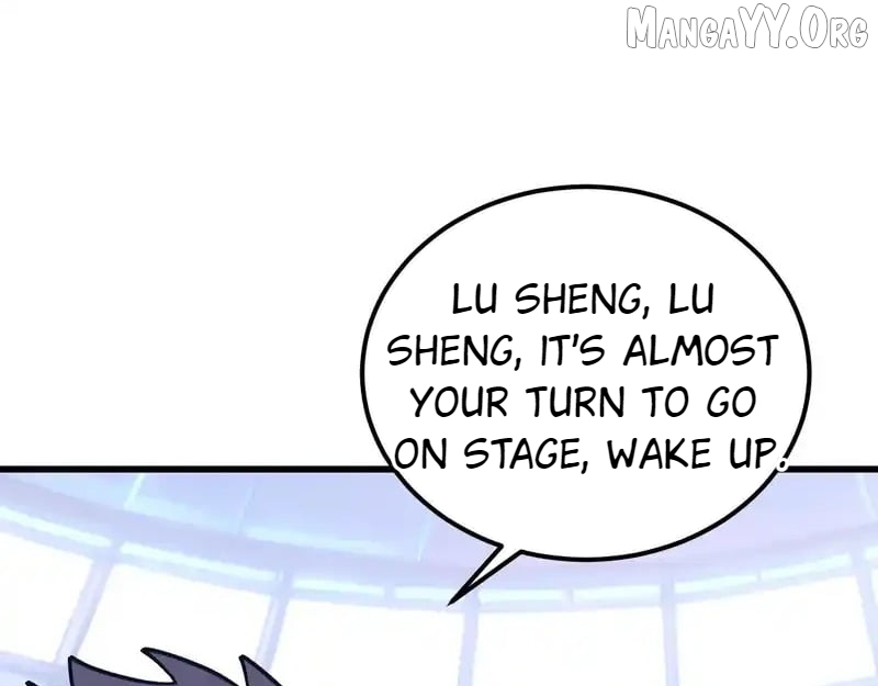 Read Log into the Future Manga Online