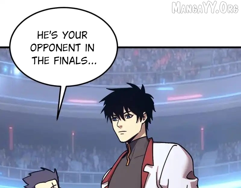 Read Log into the Future Manga Online