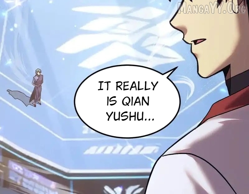 Read Log into the Future Manga Online
