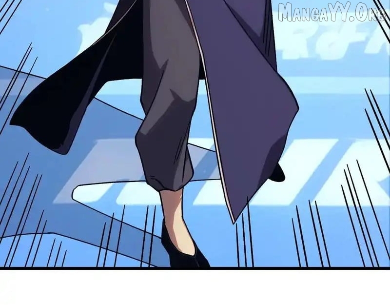 Read Log into the Future Manga Online