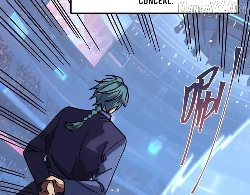 Read Log into the Future Manga Online