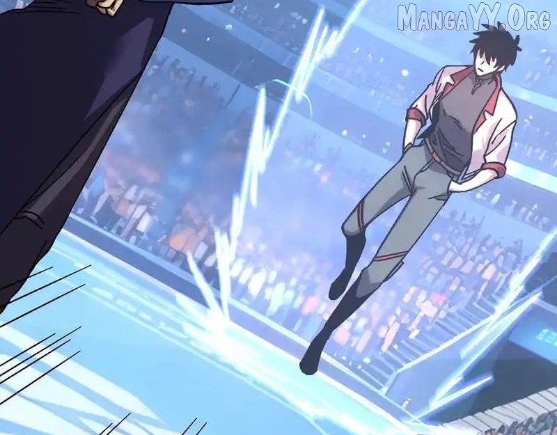 Read Log into the Future Manga Online