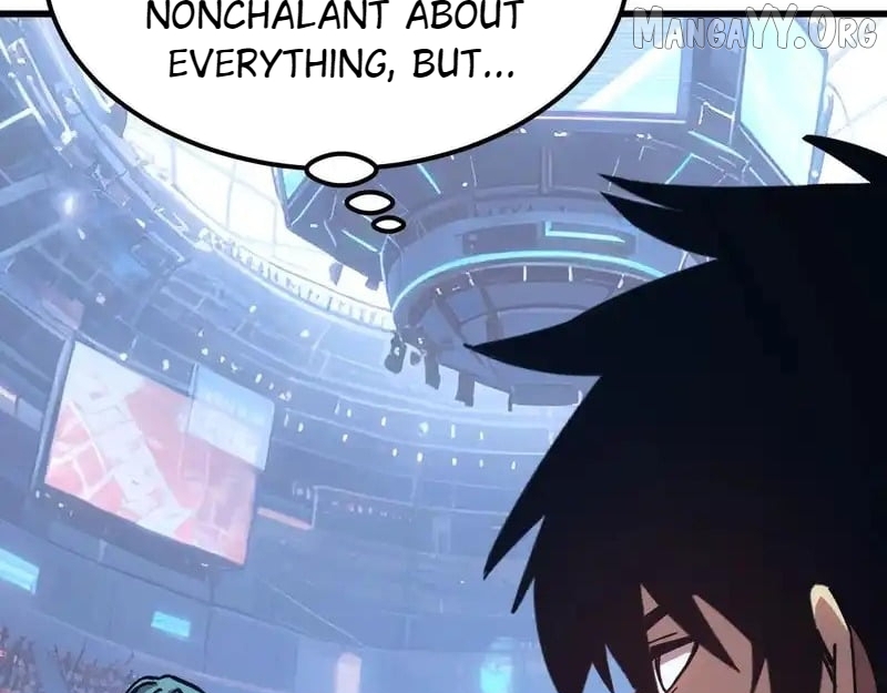 Read Log into the Future Manga Online