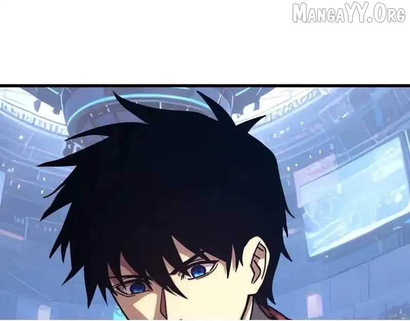 Read Log into the Future Manga Online
