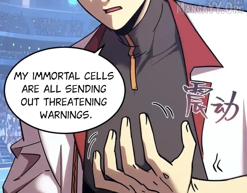 Read Log into the Future Manga Online