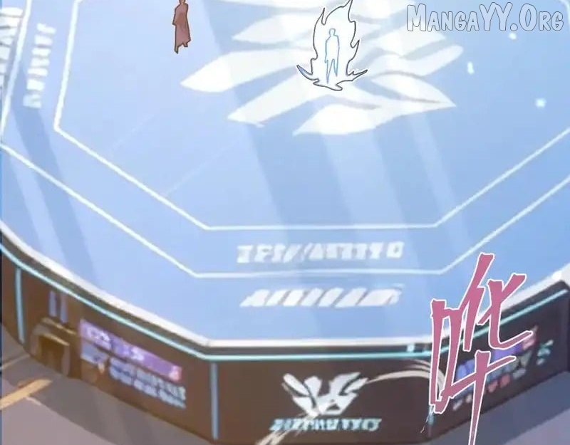 Read Log into the Future Manga Online