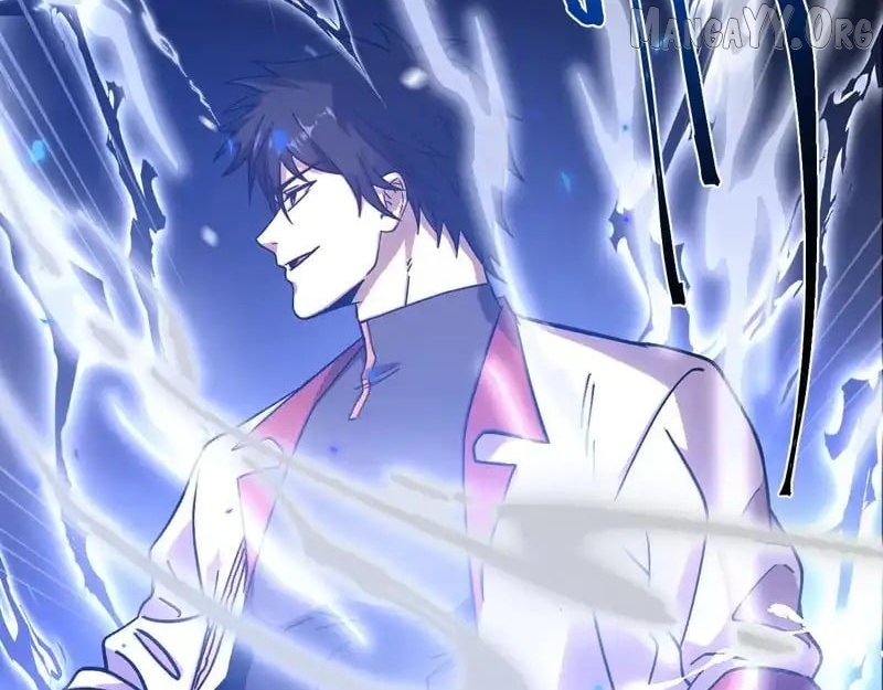 Read Log into the Future Manga Online