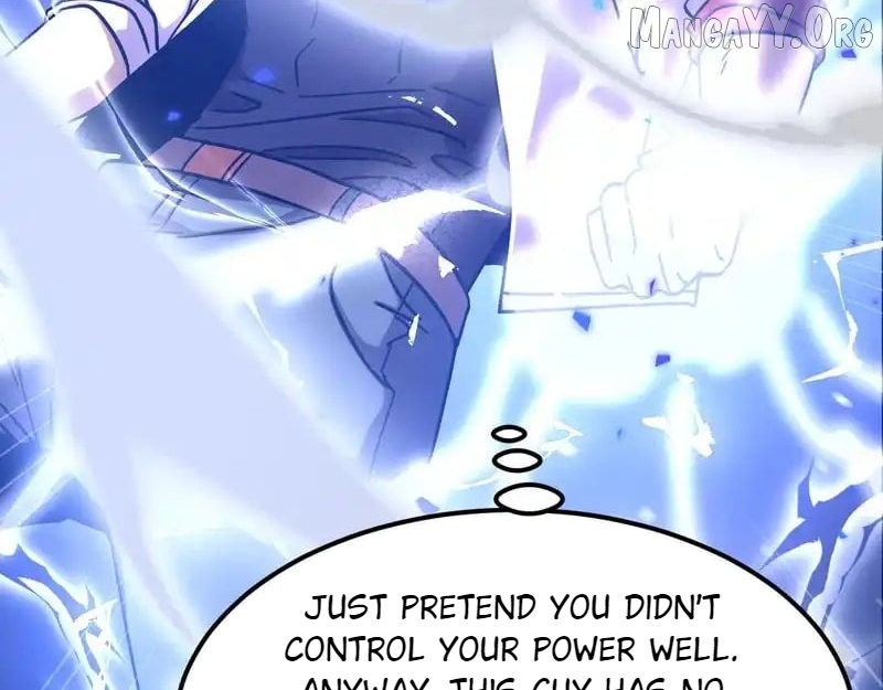 Read Log into the Future Manga Online