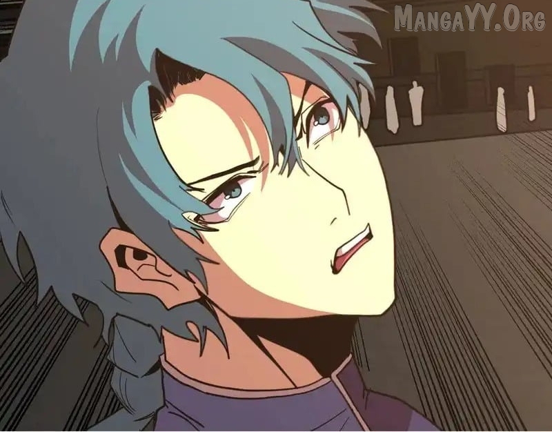 Read Log into the Future Manga Online